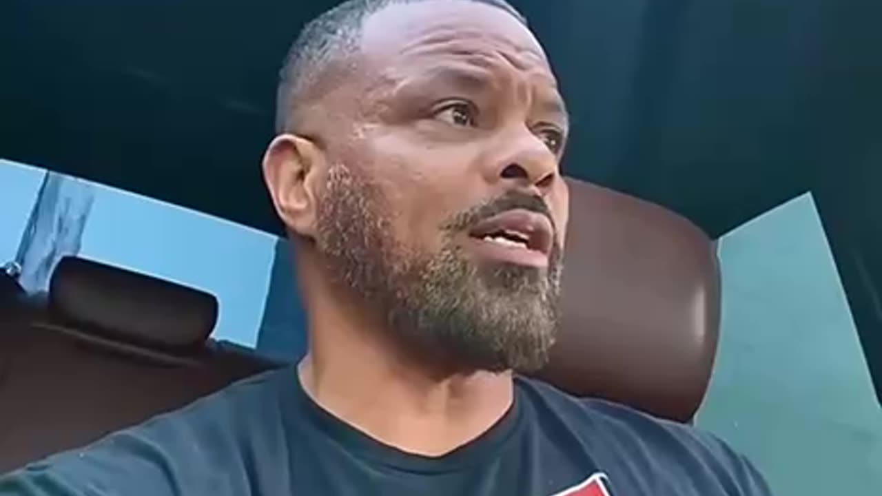 💥Spiritual awakenings happen with no warning.