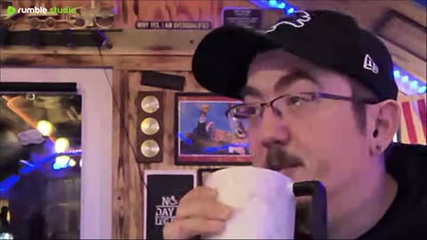 The Wheelhouse live