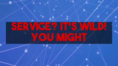Inside the Pursuit of a Disney Customer Service Job in 2023