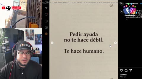 ENFOCATE EN EL PRESENTE Y APLICA ESTOS PASOS....