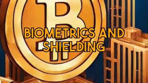 Analyzing Crypto Market Entry Points: Strategies for Bitcoin, Ethereum, XRP, and More