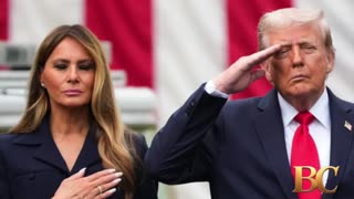 US marks 24th anniversary of 9/11 terror attacks