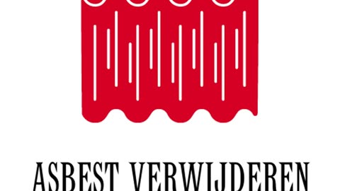 Waarom asbest vaak voorkomt in oudere gebouwen.