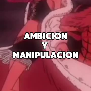 One piece en todo Nepal #onepiece #animefyp