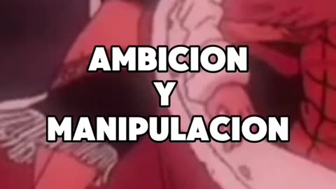 One piece en todo Nepal #onepiece #animefyp