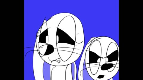 Project Nezumi PILOT