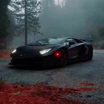 #brutal #aceleration #sound #per #te #viral #wiefs #viraltiktok #video4k #musica #lamborghini #lambu