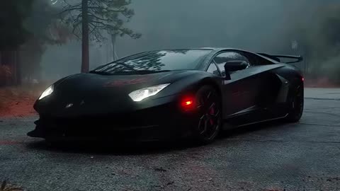 #brutal #aceleration #sound #per #te #viral #wiefs #viraltiktok #video4k #musica #lamborghini #lambu