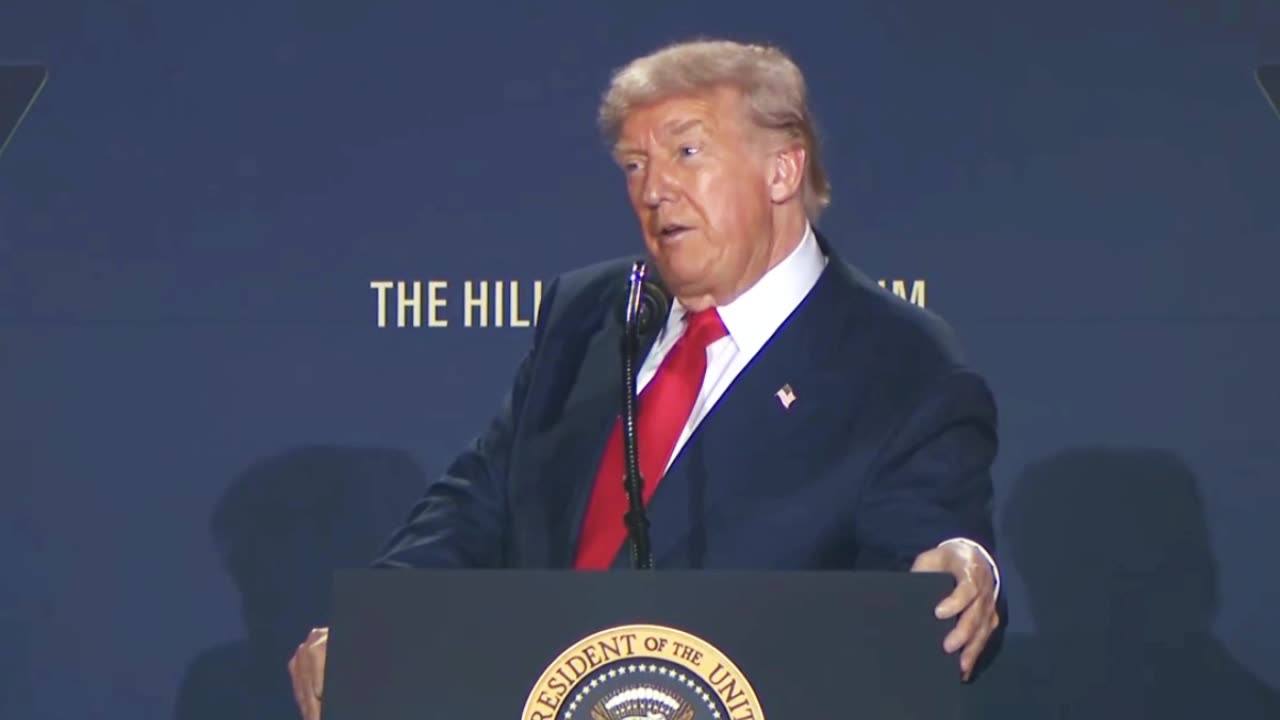 AMERICA FIRST!!!🇺🇸