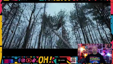 Undertone Teaser Trailer Reaction