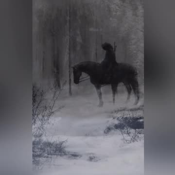 I call upon the Lord, who is worthy to be praised, and I am saved from my enemies. 2 Samuel 22:4