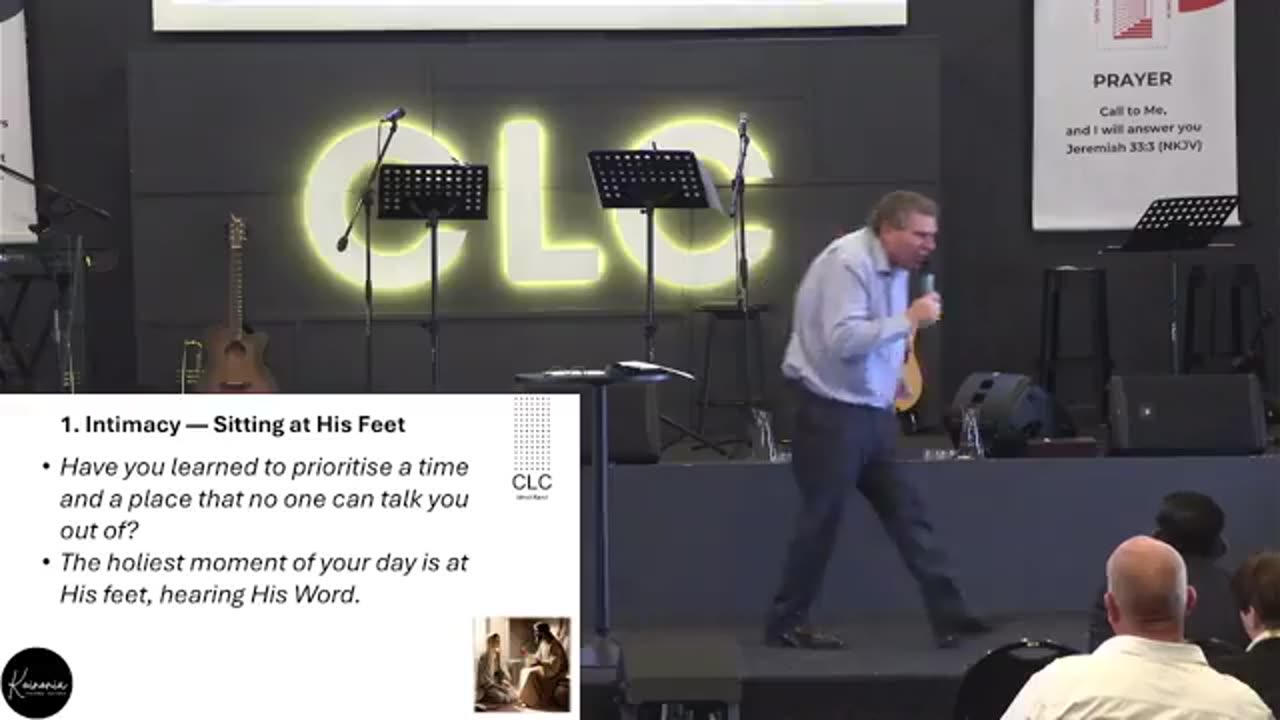 PS. PATRICK JANSEN VAN RENSBURG. Aug. 17, 2025