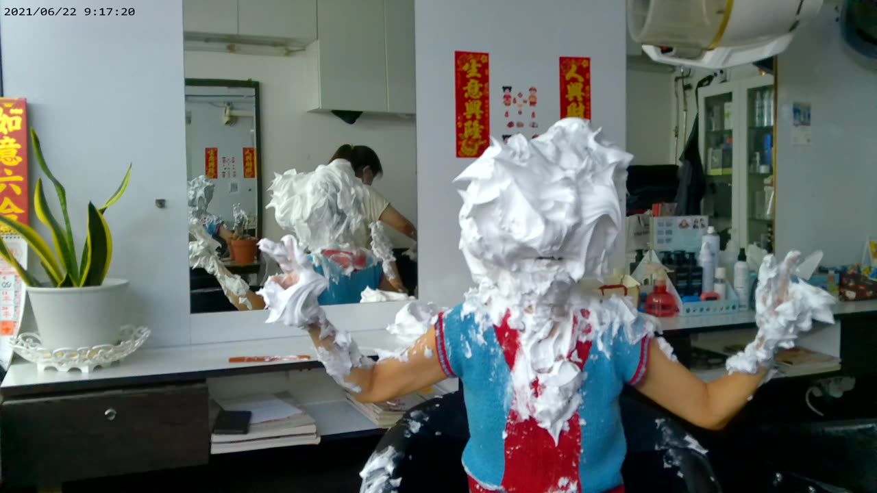 26 JULY - TWO-FACE LIAR PEDO TRUMP ON EPSTEIN & COVID!!!!!!!