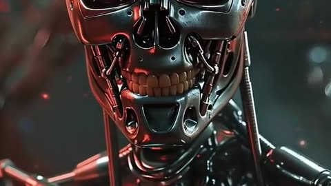 TerminatorX Expert Advisor