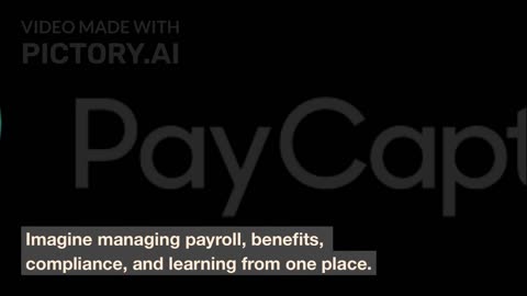 HiBob's 100+ Integrations: Connect Your Payroll, ATS, and Productivity Tools