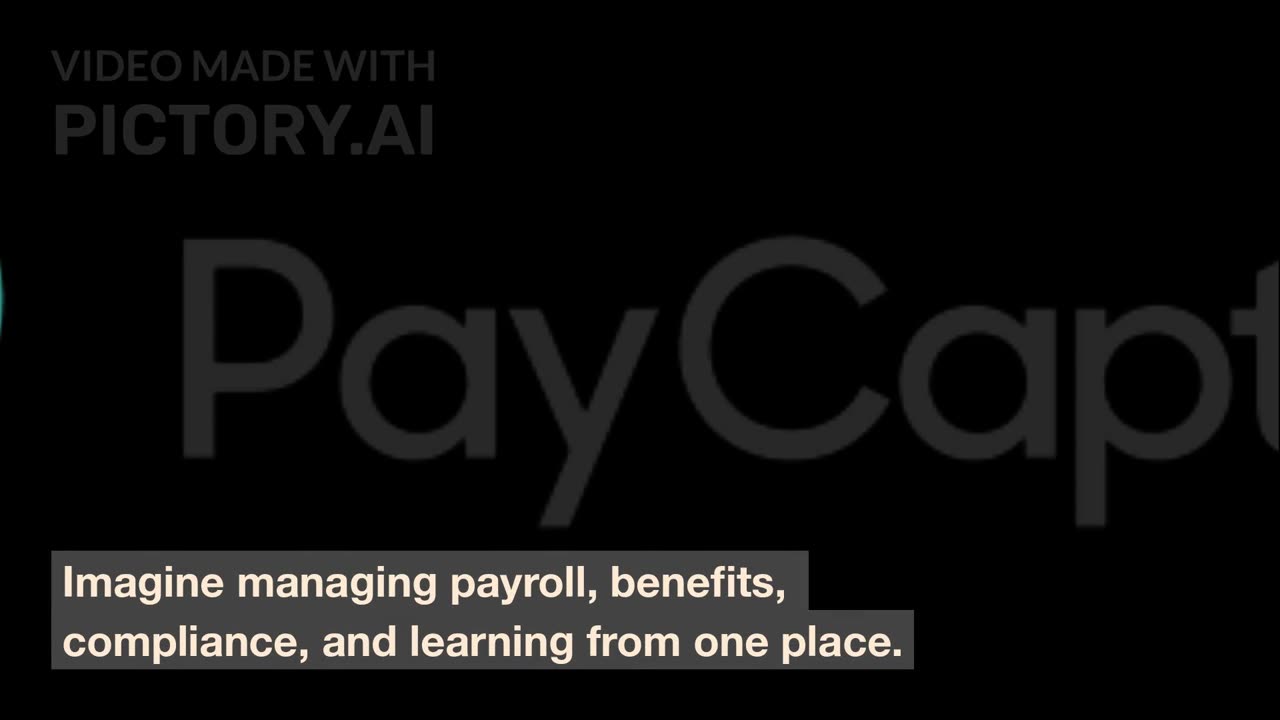 HiBob's 100+ Integrations: Connect Your Payroll, ATS, and Productivity Tools