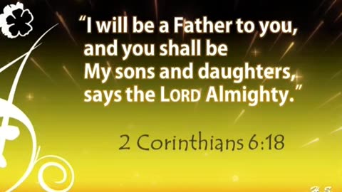 A LIFE OF INTEGRITY - DAILY DEVOTIONAL ❤️