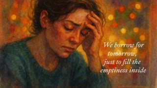 Bring Christmas Back to Jesus | Original Christian Christmas Song | Hope & Peace