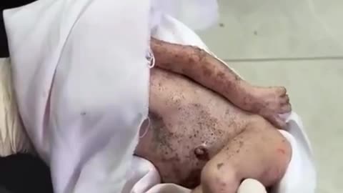 Israeli war crimes