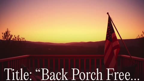 FREEDOMTV THE MUSIC PRODUCER NOW