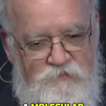 Gemach Kids - Why World Religions Should be Taught in Schools