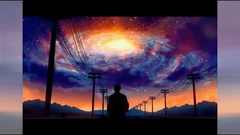 03.59.Pandora Nefal Complementary video