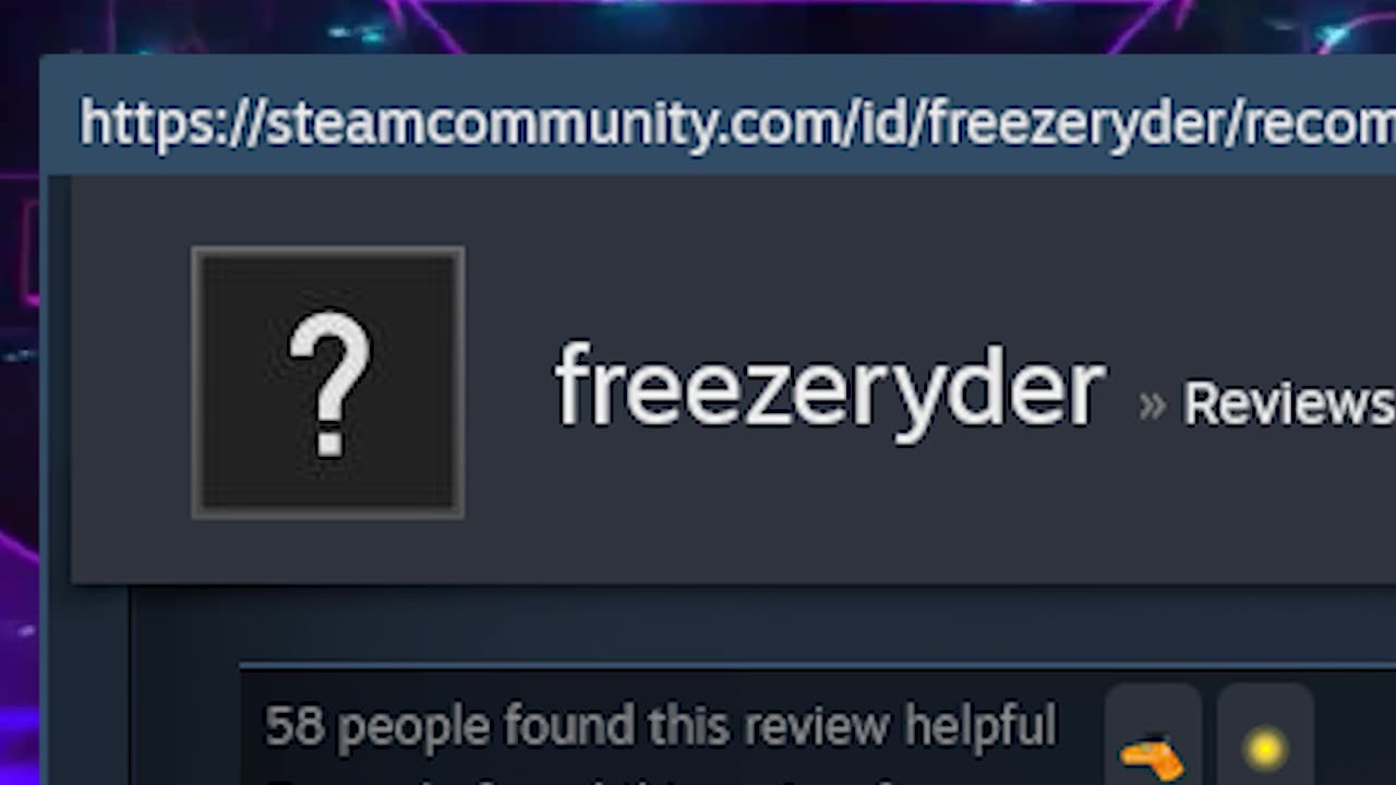 Fabledom Steam Review