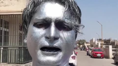 Holi funny videos