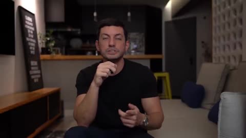 Mais uma vergonha...Deputados aprovam mais Supersalários e quem vai pagar é você.