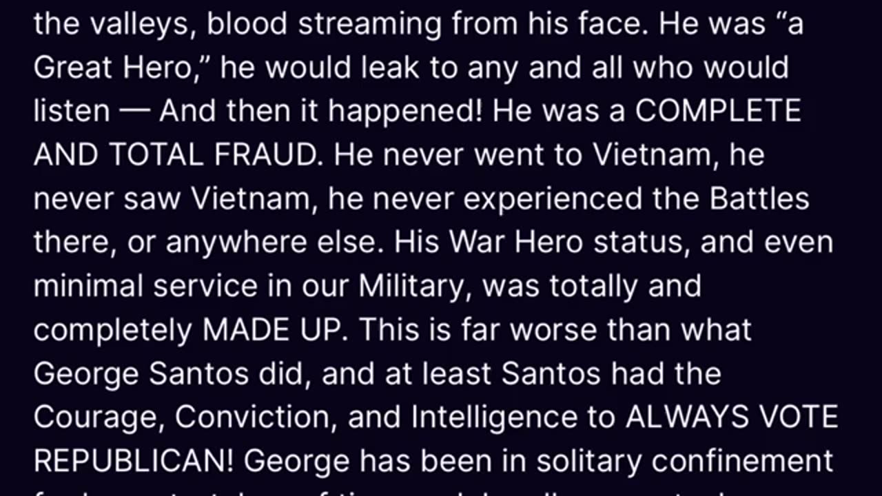 Virgil Dillard - Damn Ugly Blues