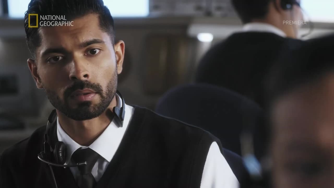 ZAŁAMANIE NAD KATMANDU dokument pl