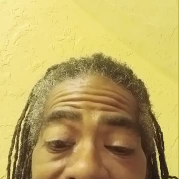 We've seen more Congressional Hearings acknowledging UFO/UAP....Where do you sit with it??