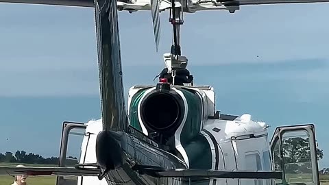 Is it the best helicopter?