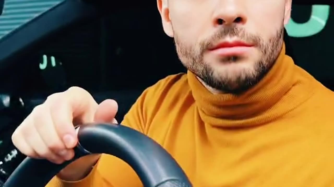 🔥💥 Unleashing the Power of Luxury: High-Speed Visuals! | LuxurySportsCars