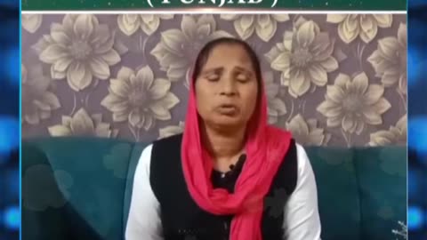 Ankur Narula Ministry Testimony अंकुर नरूला मंत्रालय #short 17 | Jesus Families #foryou | 04-04-2025