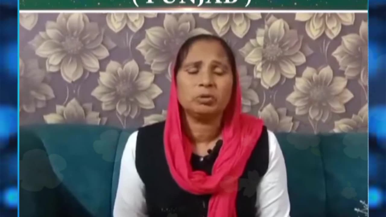 Ankur Narula Ministry Testimony अंकुर नरूला मंत्रालय #short 17 | Jesus Families #foryou | 04-04-2025