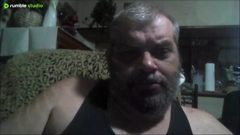 The Most Boring Person On The Internet