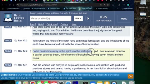 7/2/25 Did the Freemasons Usurp the European Kings (10 Tribes of True Israel)? Pt1