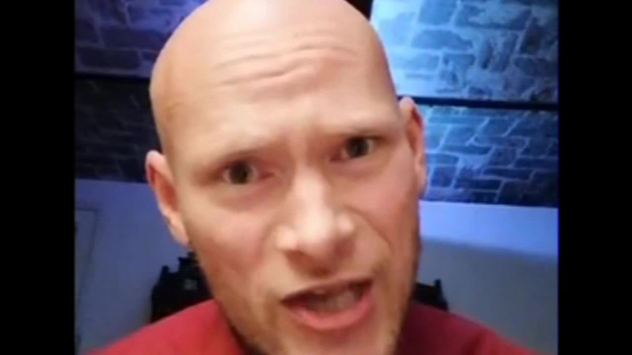 Open Je ogen