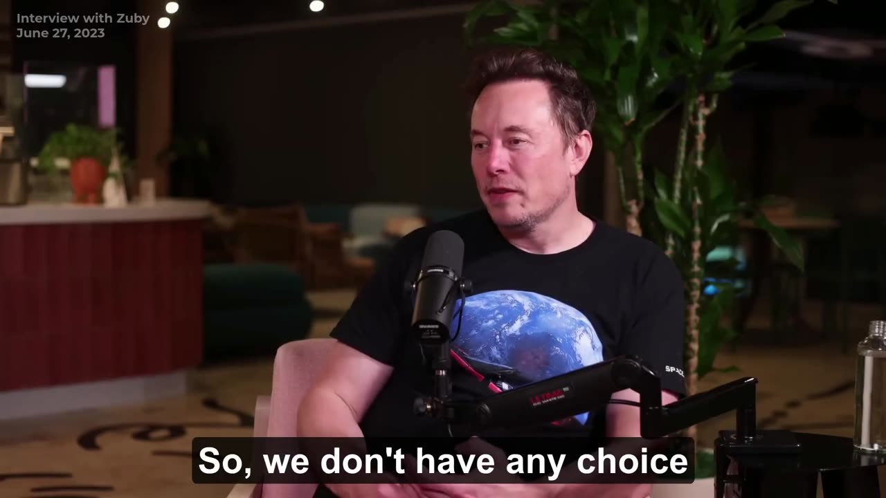 Elon Musk: We Must Follow Local Laws—Or Risk Being Banned and Our People Arrested