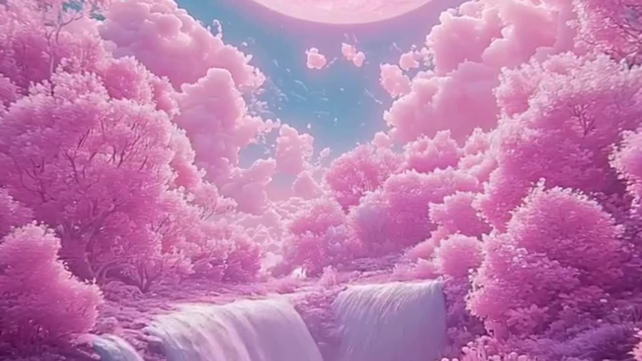 Beautiful