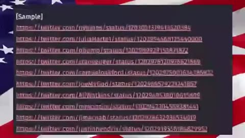 THOSE RESPONSIBLE COUP ATTEMPT WILL NOT GO UNPUNISHED UNTOUCHABLE EPSTEIN_part8