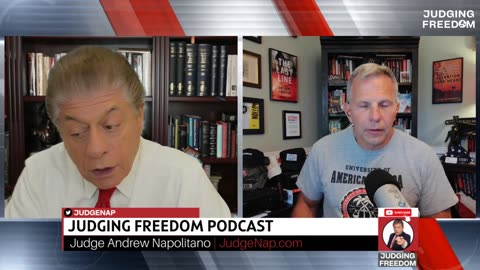 JudgingFreedom