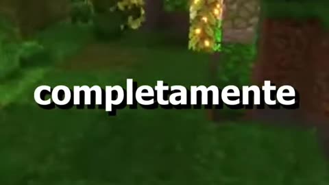 Video entero (salto entre dimensiones) #redditespañol #historiasreddit #salto #dimensiones #findelmu