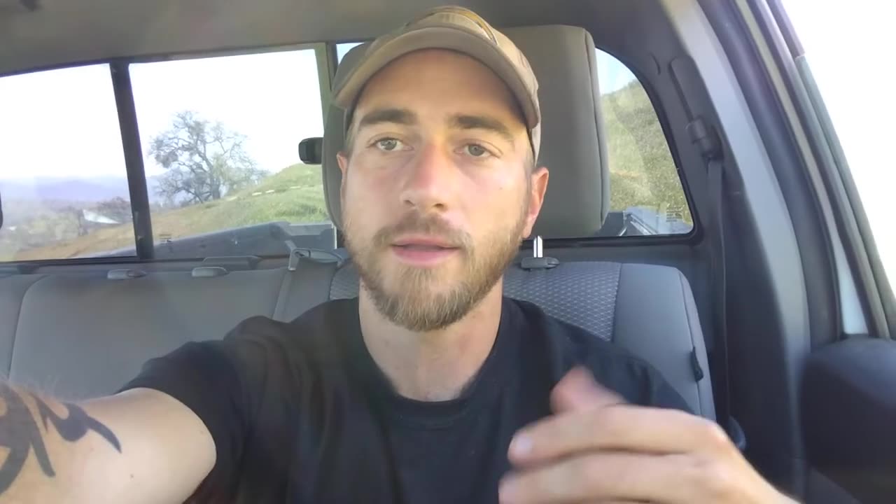 Sending Children To School Against Their Will Is Slavery