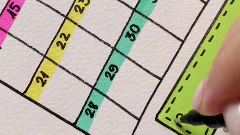 Plan With Me | August Bullet Journal Setup | Easy For Beginners