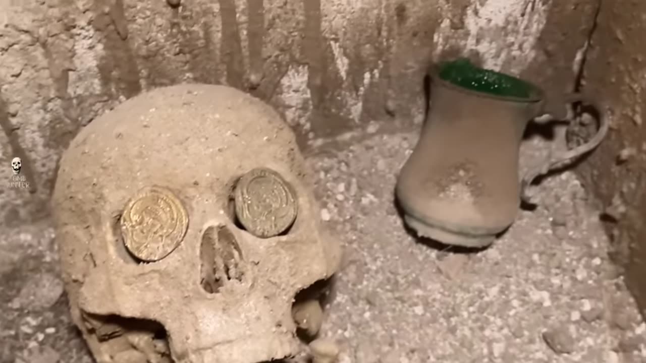 today you can see kitkan suyag, who left the ancient prinzit