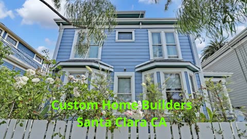 Green Galaxy Builders, Inc. - Custom Home Builders in Santa Clara, CA | 95054