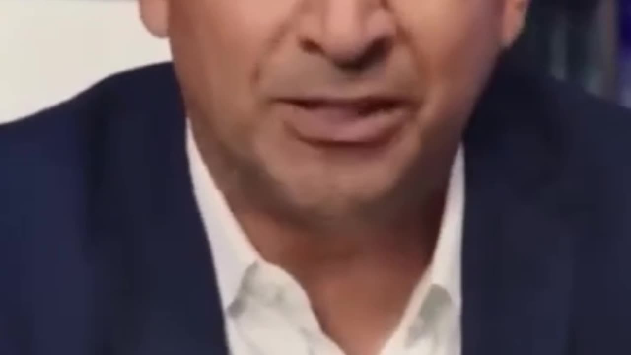 India's Military Equipment: A Deep Dive into Russian Relations