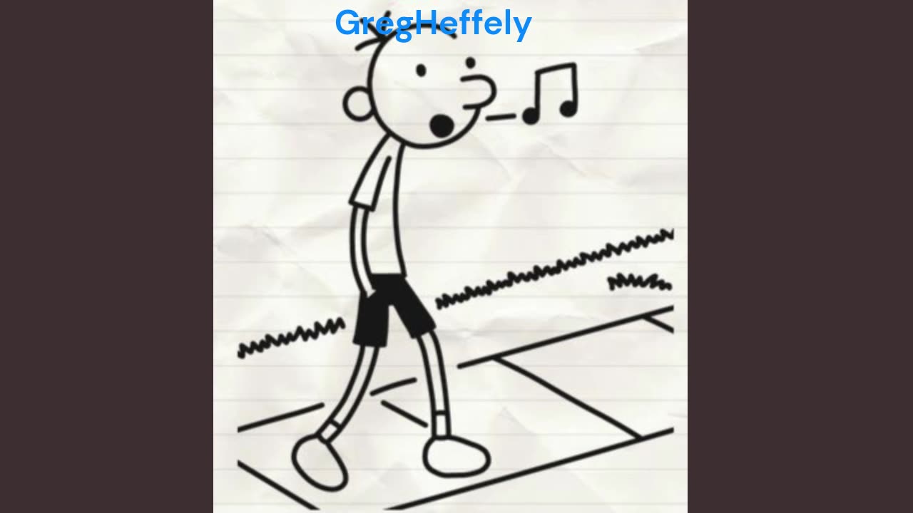 Diary of a wimpy kid among us funny